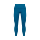 Fox Women's Motive Legging Twilight - Brekken's