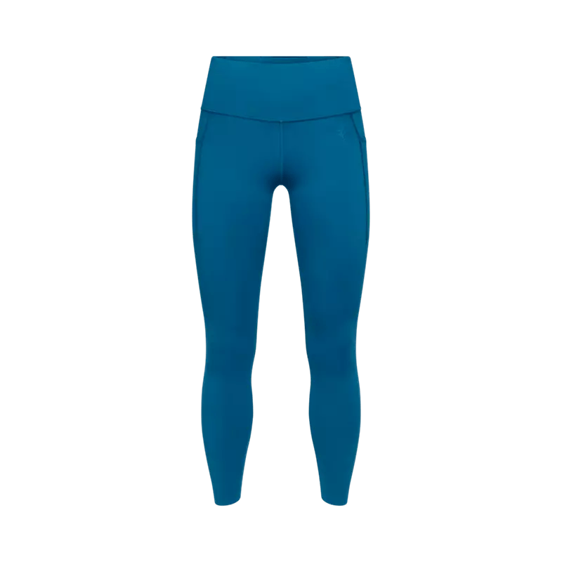 Fox Women's Motive Legging Twilight - Brekken's