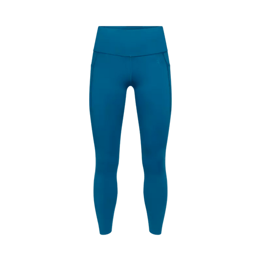 Fox Women's Motive Legging Twilight - Brekken's