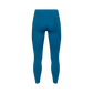 Fox Women's Motive Legging Twilight - Brekken's
