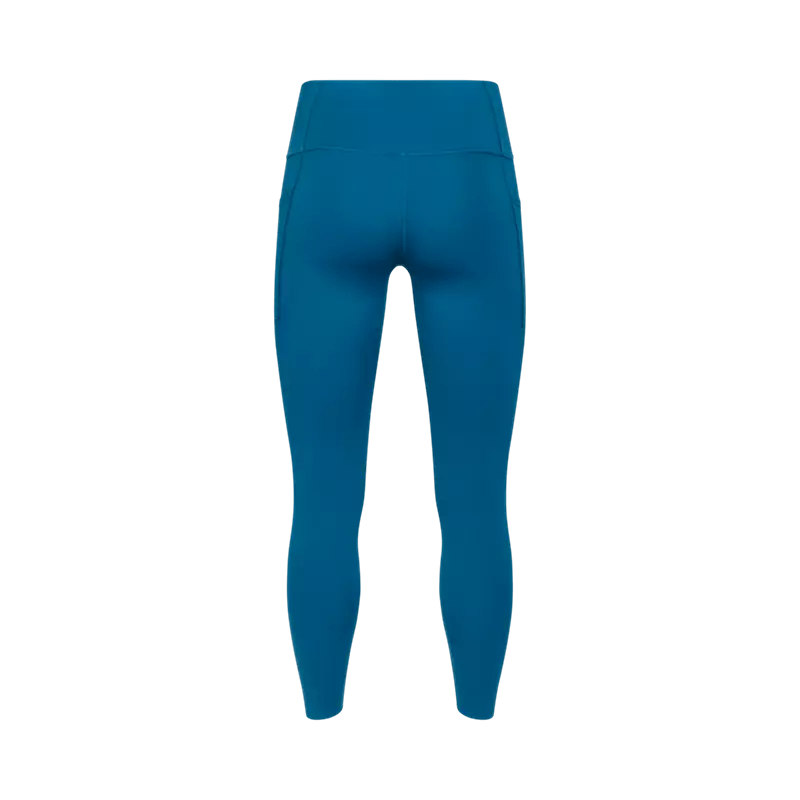 Fox Women's Motive Legging Twilight - Brekken's