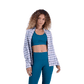 Fox Women's Motive Legging Twilight - Brekken's
