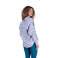 Fox Women's Motive Legging Twilight - Brekken's