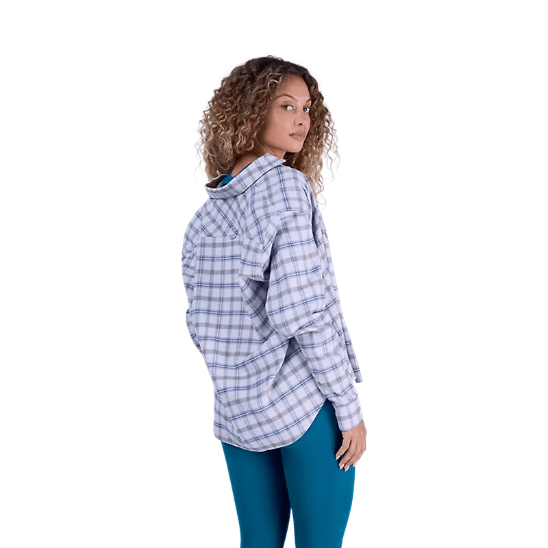 Fox Women's Motive Legging Twilight - Brekken's