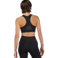 Fox Women's Motive Bra Black
