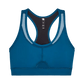Fox Women's Motive Bra Twilight - Brekken's