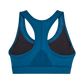 Fox Women's Motive Bra Twilight - Brekken's