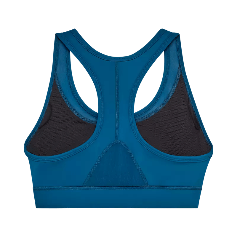 Fox Women's Motive Bra Twilight - Brekken's