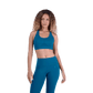 Fox Women's Motive Legging Twilight - Brekken's