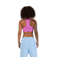 Fox Women's Motive Bra