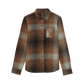 Fox Women's Traildust Flannel