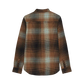 Fox Women's Traildust Flannel