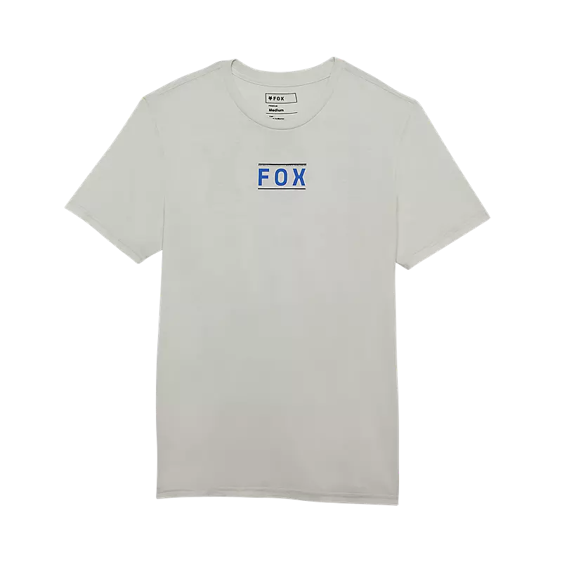 Fox Men's Race Spec Short Sleeve Premium Tee