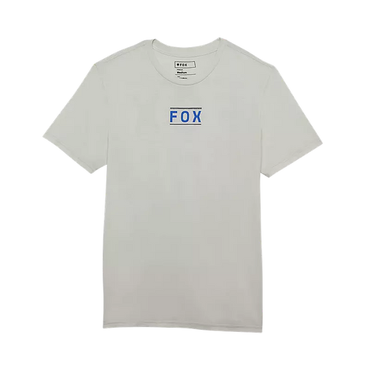 Fox Men's Race Spec Short Sleeve Premium Tee