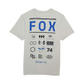 Fox Men's Race Spec Short Sleeve Premium Tee