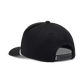 Fox Men's Fox Head Rope Hat  Black