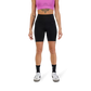 Fox Women's Motive Biker Short
