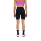 Fox Women's Motive Biker Short