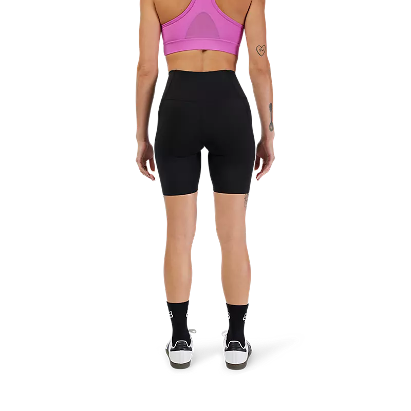 Fox Women's Motive Biker Short