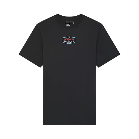 Fox Men's Original SS Premium Tee