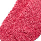 UGG® Women’s Cozy Chenille Sock Hibiscus Pink