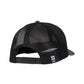 Salty Crew Men’s America Legend Trucker Camo