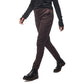 Indyeva Women's Matkailu Hv Ii Port