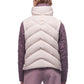 Indyeva Women's Papluma Iii Ponce
