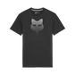 Fox Men's Blur SS Tech Tee  Black