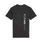 Fox Men's Blur SS Tech Tee  Black
