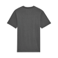Fox Men's Banner SS Premium Tee  Dark Shadow