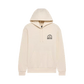 Fox Women's Victory Fleece Pull Over Off White - Brekken's