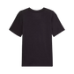 Fox Women's Racewear Short Sleeve Tee Black - Brekken's