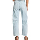 Flying Monkey Women's High Rise Barrel Northern Lights
