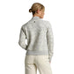 Kuhl Women's Viola Sweater Deep Ash