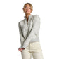 Kuhl Women's Viola Sweater Deep Ash