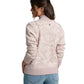 Kuhl Women's Viola Sweater Deep Ash