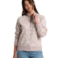 Kuhl Women's Viola Sweater Deep Ash