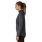 Patagonia Women's R1 P/O Smolder Blue - Brekken's