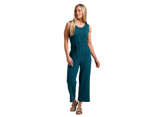 Kuhl Women's Ella Jumpsuit