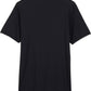 Men's Fox X Kawi Prem SS Tee Black