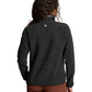 Kuhl Women's Hygge 1/2 Zip Black