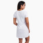 Kuhl Women's Willa T Shirt Dress