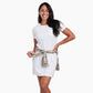 Kuhl Women's Willa T Shirt Dress