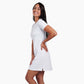 Kuhl Women's Willa T Shirt Dress