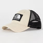 North Face Mudder Trucker Gravel