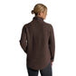 Kuhl Women's Sienna Sweater Coffee