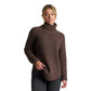 Kuhl Women's Sienna Sweater Coffee