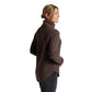 Kuhl Women's Sienna Sweater Coffee