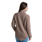 Kuhl Women's Sienna Sweater Latte